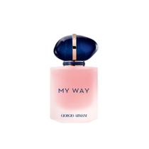 My Way Floral Giorgio Armani Eau de Parfum Perfume Fem 50ml