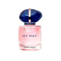 My way Giorgio Armani EDP 30 ml Perfume Feminino My way Giorgio Armani EDP 30 ml Perfume Feminino