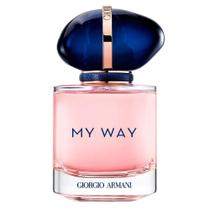 My Way Giorgio Armani EDP Feminino 30ml