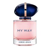 My Way Giorgio Armani Fem Edp 90ml