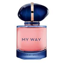 My Way Intense Giorgio Armani Perfume Feminino Eau de Parfum