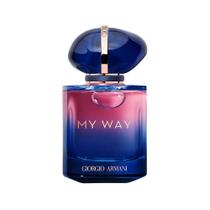 My Way Le Parfum Giorgio A. Perfume Feminino 50ml