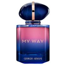 My Way Le Parfum Giorgio Armani - Perfume Feminino - EDP