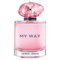 My Way Nectar Giorgio Armani - Perfume Feminino - Eau De Parfum
