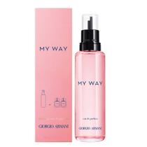 My Way Refil Giorgio Armani - Perfume Feminino - Eau de Parfum