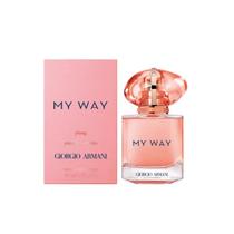 My Way Ylang Armani Eau de Parfum - Perfume Feminino 30ml