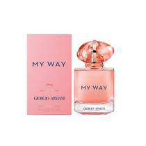 My Way Ylang Armani Eau de Parfum - Perfume Feminino 50ml