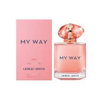 My Way Ylang Armani Eau de Parfum - Perfume Feminino 90ml