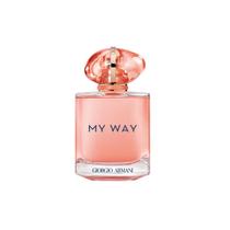 My Way Ylang Armani Eau de Parfum - Perfume Feminino 90ml