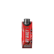 My Whey RTD (250ml) Chocolate Integralmedica