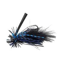 Mycena Chatter Bait Spinner Bait Weedeless Isca De Pesca Para Baixo Pique Walleye 7G 12G 15G