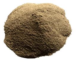 Mycosorb 1kg Controle de Micotoxinas em Animais Alltech