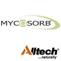 Mycosorb 250g - Adsorvente de Micotoxinas
