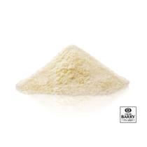 Mycryo em Pó 100g - Fracionado Sorrizo - Callebaut - Rizzo Confeitaria