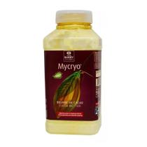 Mycryo Fracionado Manteiga De Cacau Em Pó 50g Callebaut - Temperagem