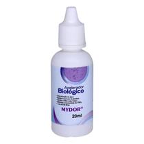 Mydor Acelerador Biológico para aquários - 20ml