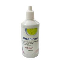 Mydor Green Ease - 100ml Antialgas Para Aquários