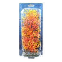 Mydor planta plastica najas 13cm - un