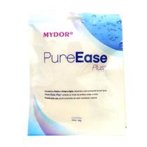 Mydor Pure Ease Plus 100ml Removedor De Poluentes