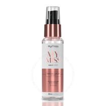 MyMiss - Perfume Capilar Hair Mist 60mL MyPhios
