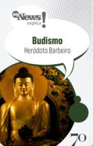 Mynews Explica - Budismo - Edições 70