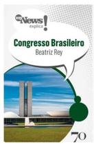 Mynews explica congresso brasileiro - EDICOES 70 (ALMEDINA)