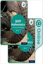 Myp mathematics year 2 sb tkn onl bk Myp mathematics year 2 sb tkn onl bk