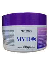 Myphios Blond Btox Antifrizz 250g