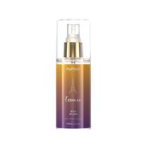 MyPhios Body Splash Essence Fragrância Refrescante 150 ml MyPhios Body Splash Essence Fragrância Refrescante 150 ml