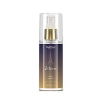MyPhios Body Splash Intense Fragrância Duradoura 150 ml MyPhios Body Splash Intense Fragrância Duradoura 150 ml