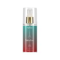 MyPhios Body Splash Seduction Fragrância Corporal Refrescante 150 ml MyPhios Body Splash Seduction Fragrância Corporal Refrescante 150 ml
