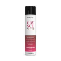 MyPhios Cresce Nutri Nutrição e Crescimento Cabelos Danificados 300 ml