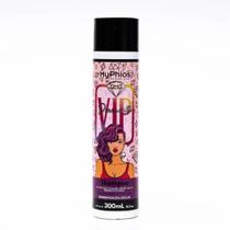 Myphios Diamante Vip Shampoo 300Ml Myphios Diamante Vip Shampoo 300Ml