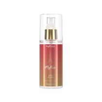 MyPhios MY KISS Body Splash Fragrância Leve e Delicada 150 ml MyPhios MY KISS Body Splash Fragrância Leve e Delicada 150 ml