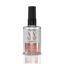 Myphios my miss hair mist perfume capilar 10ml