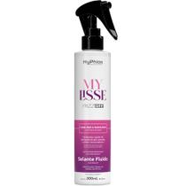 MyPhios MyLisse - Selante Fluido Finalizador Efeito Liso Antifrizz 300ml