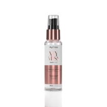 MyPhios MyMiss Perfume Capilar Hair Mist 60ml MyPhios MyMiss Perfume Capilar Hair Mist 60ml