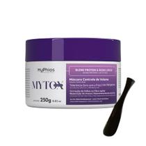 MyPhios Mytox Blond 3D 250g E