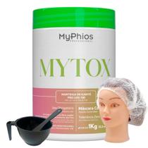 MyPhios Mytox Bx 1000g KTE MyPhios Mytox Bx 1000g KTE