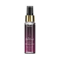 MyPhios Perfume Capilar Black Diamond Fios Perfumados 60 ml MyPhios Perfume Capilar Black Diamond Fios Perfumados 60 ml