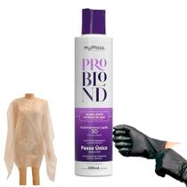 MyPhios Pro Blond 300ML QL