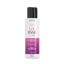 MyPhios Pro My Lisse Frizz Off Mascara Reestruturante Reducao Frizz 120 mL MyPhios Pro My Lisse Frizz Off Mascara Reestruturante Reducao Frizz 120 mL