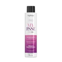 MyPhios Pro My Lisse Frizz Off Mascara Reestruturante Reducao Frizz 1L MyPhios Pro My Lisse Frizz Off Mascara Reestruturante Reducao Frizz 1L