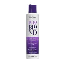 MyPhios ProBlond Realinhamento Capilar 300ml