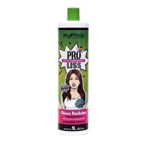 Myphios Proliss Gloss Redutor 1L