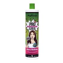 Myphios Proliss Gloss Redutor 1L