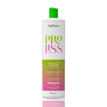 Myphios proliss shampoo 1000ml