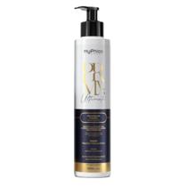 Myphios Ultimate Finalizador Balance 300ml Myphios Ultimate Finalizador Balance 300ml