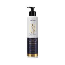 MyPhios Ultimate PRMY Booster Finalizador 300ml MyPhios Ultimate PRMY Booster Finalizador 300ml