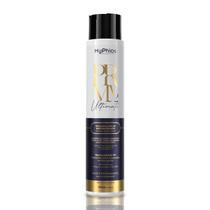Myphios ultimate prmy máscara 500ml